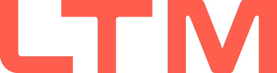 LTM Limited – UK