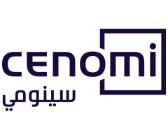 Cenomi Centers