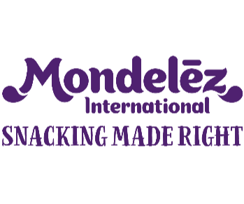 Mondelez International Spain
