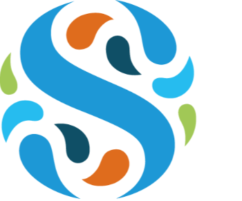 Santa Rosa Chile Alimentos Ltda