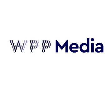 WPP Media