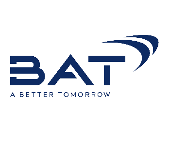 BAT