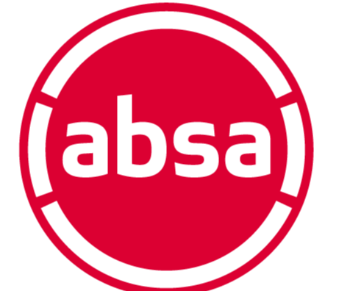 ABSA Bank Mauritius