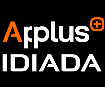 Applus+ IDIADA CHINA
