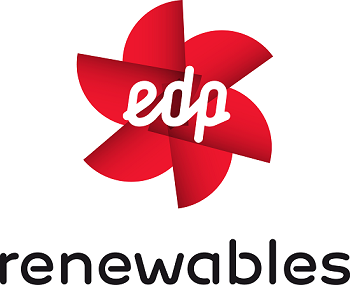 EDP Renewables Italia