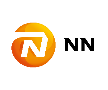 NN Hellas