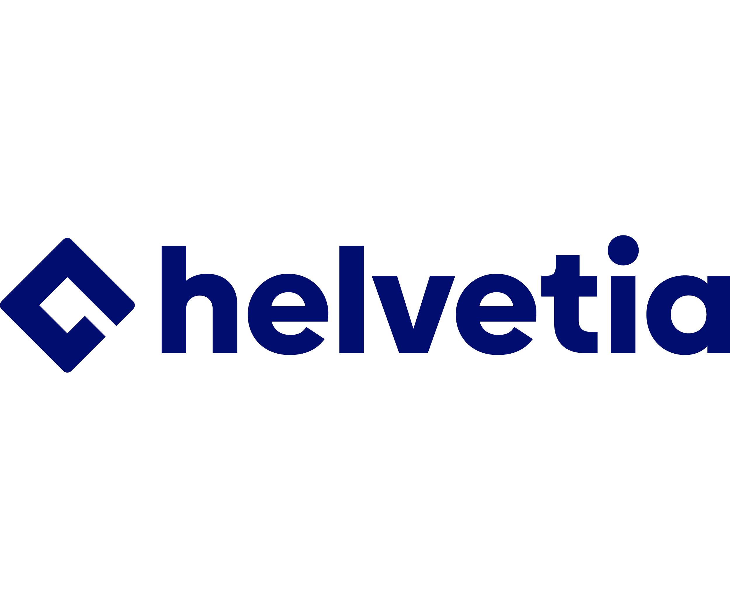 Helvetia Schweiz