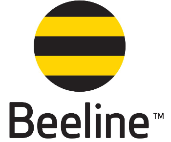 Beeline Kazakhstan