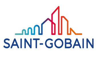 SAINT-GOBAIN ITALIA S.P.A.