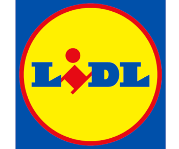 Lidl Eesti OÜ