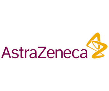 AstraZeneca Italia