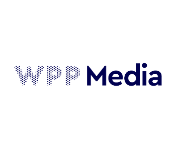 WPP Media Italy
