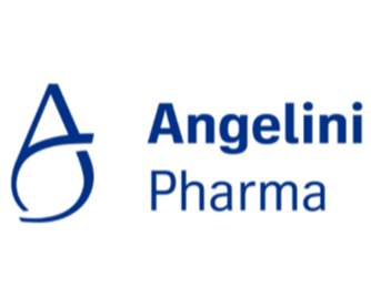 Angelini Pharma