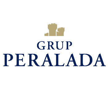 Grup Peralada