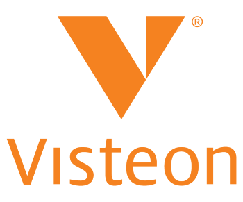 Visteon Brasil