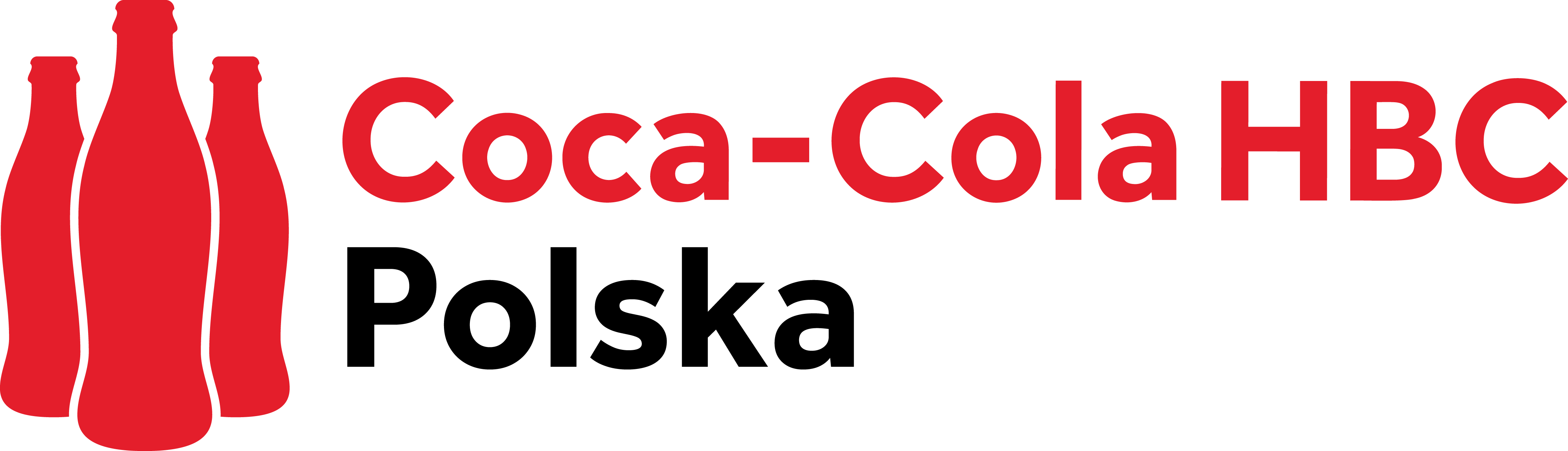 Coca-Cola HBC Polska Sp. z o.o.