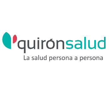 Quirónsalud