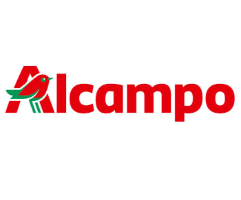ALCAMPO
