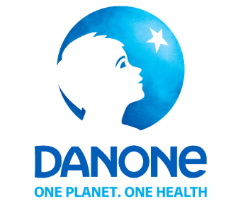 Danone Türkiye