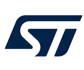 STMicroelectronics China