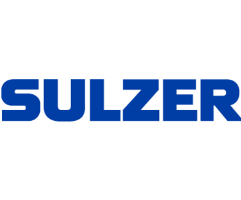 Sulzer