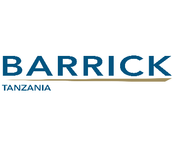 Barrick Gold Corporation – Tanzania