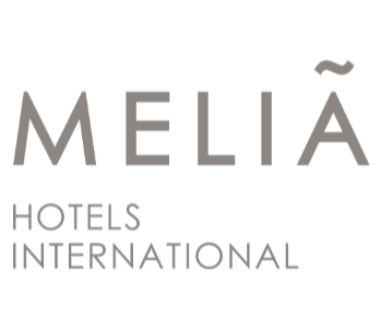 Meliá Hotels International