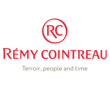 Rémy Cointreau China