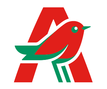 Auchan Retail Portugal