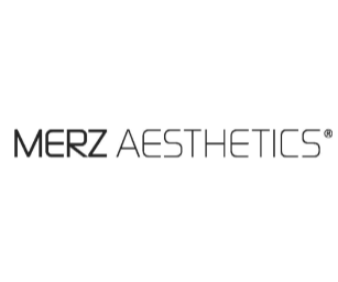 Merz Aesthetics