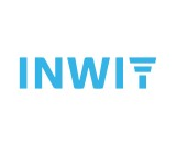INWIT