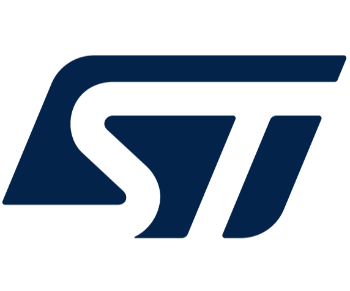 STMicroelectronics United States
