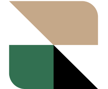 TMV Capital
