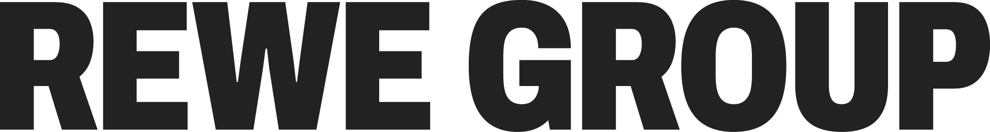 REWE GROUP