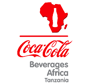Coca-Cola Kwanza Ltd