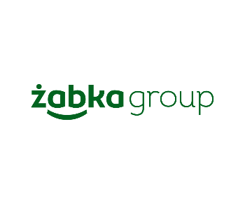 Żabka Group