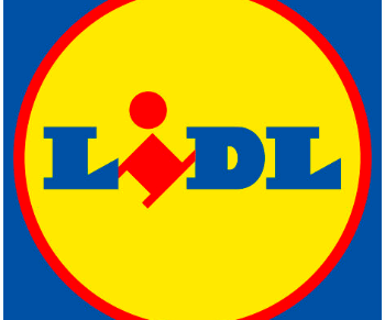 Lidl Schweiz