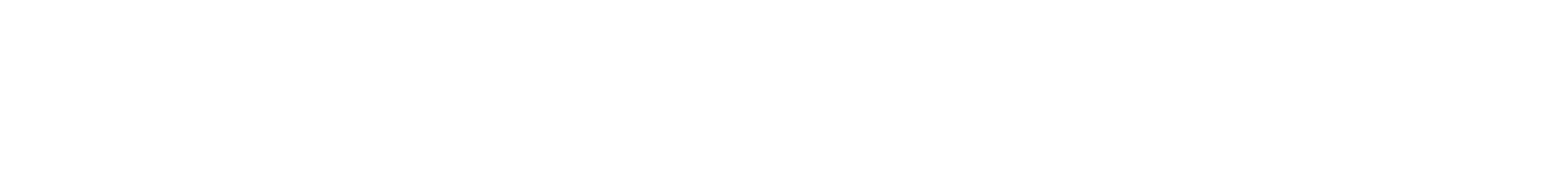 EssilorLuxottica Greater China