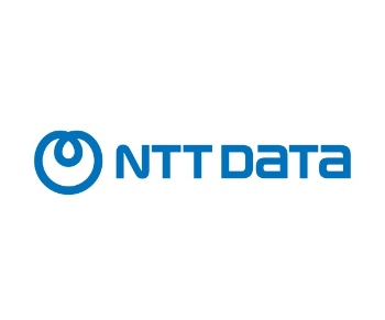 NTT Data