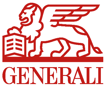 Generali France