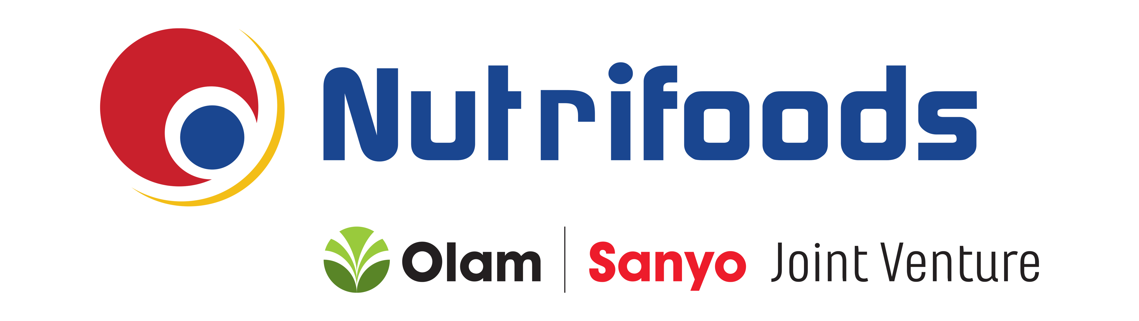 Nutrifoods Ghana limited
