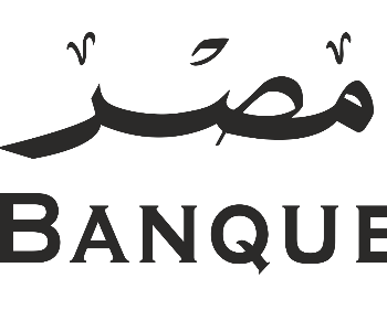 Banque Misr