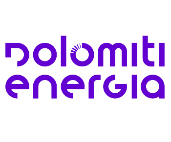 Dolomiti Energia
