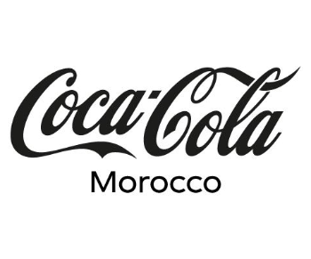 Coca-Cola Morocco
