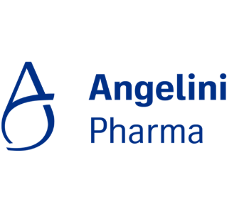 Angelini Pharma España, S.L.U