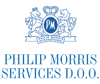 Philip Morris International