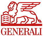 Generali