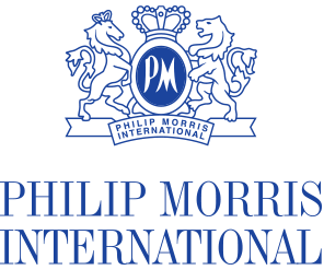 Philip Morris International