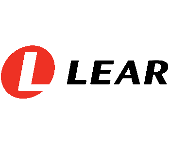 Lear Corporation Hungary