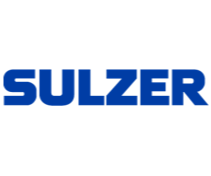 Sulzer Finland